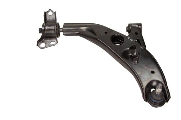 Brat, suspensie roata MAXGEAR 72-2772