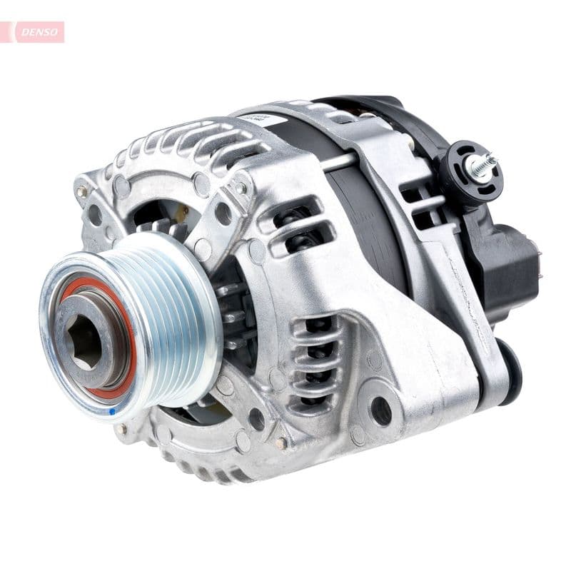 Generator / Alternator DENSO DAN1070