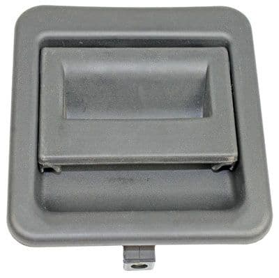 Mânerul exterior al ușii METZGER AUTOTEILE 2310533