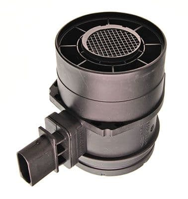 senzor debit aer MAXGEAR 51-0176