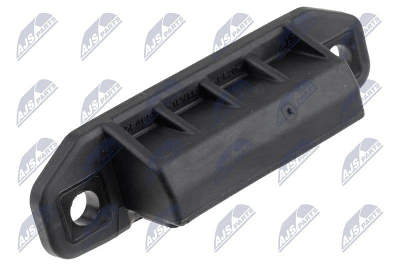 Miner haion NTY EZC-TY-114