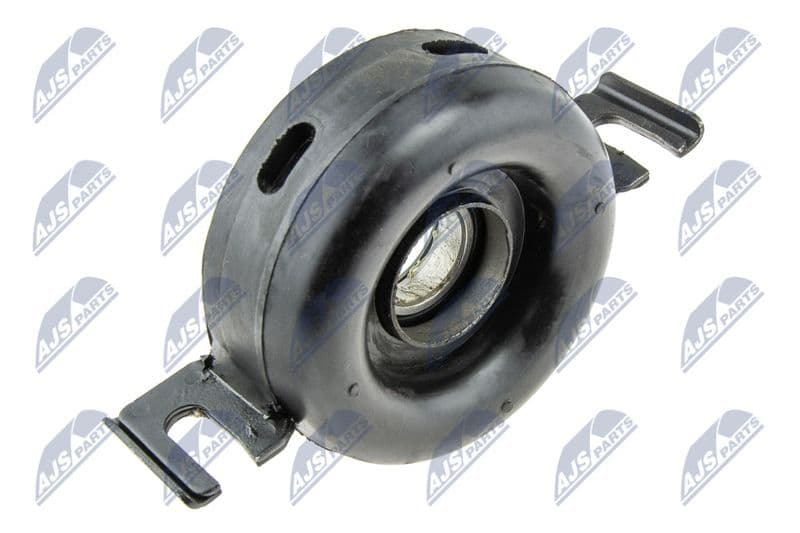 lagar central,cardan NTY NLW-MZ-003