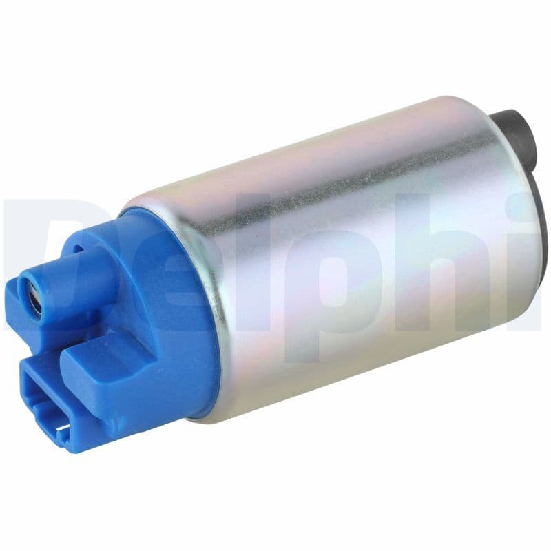 Pompa combustibil DELPHI FE0866-12B1