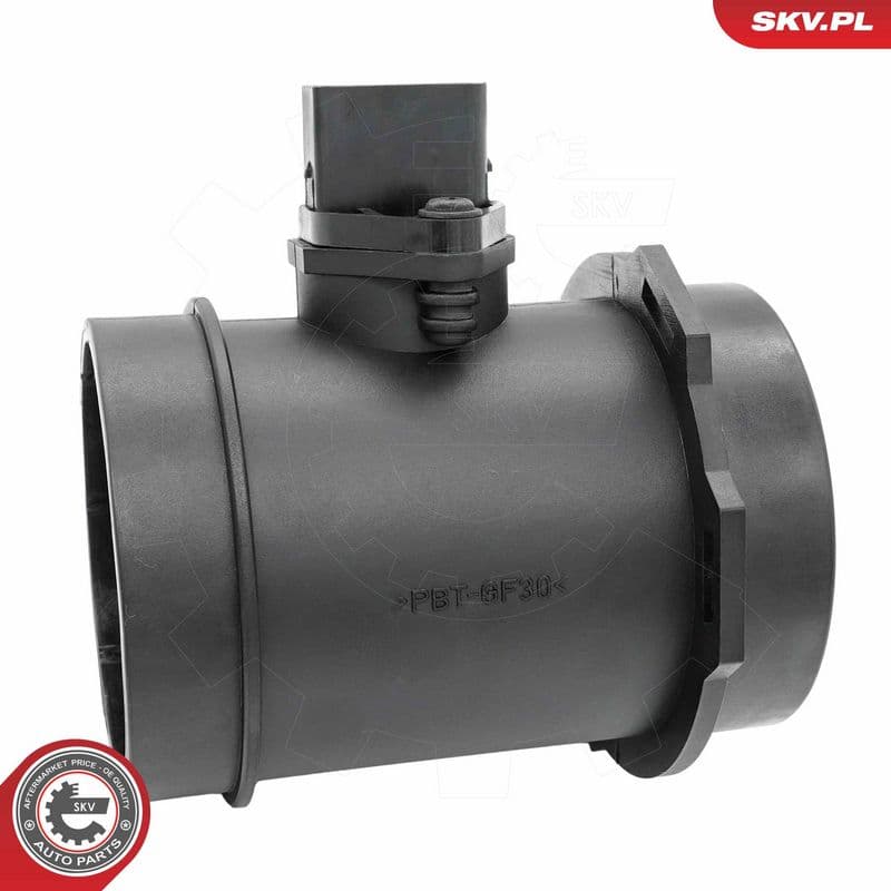 senzor debit aer ESEN SKV 07SKV348