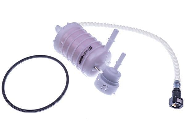 filtru combustibil DENCKERMANN A130219
