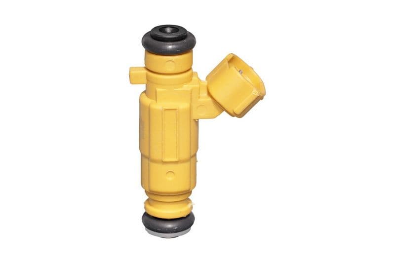 Injector VALEO 348219