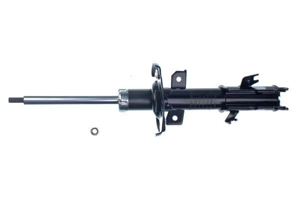 amortizor DENCKERMANN DSB360G