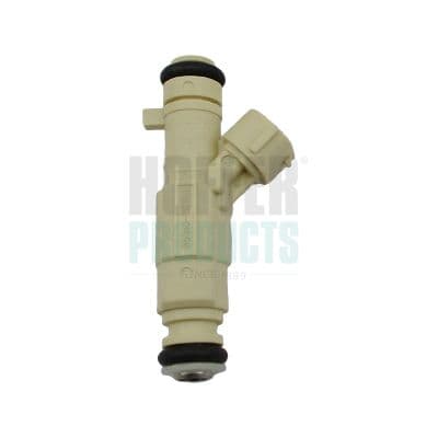 Injector MEAT & DORIA H75114100
