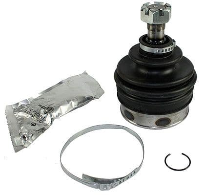 Set articulatie, planetara METZGER AUTOTEILE 7110163