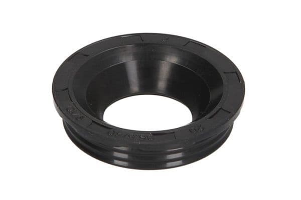 Inel etansare, injector ENGITECH ENT250526