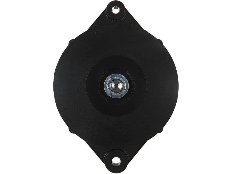 Generator / Alternator AS-PL STANDARD A9044