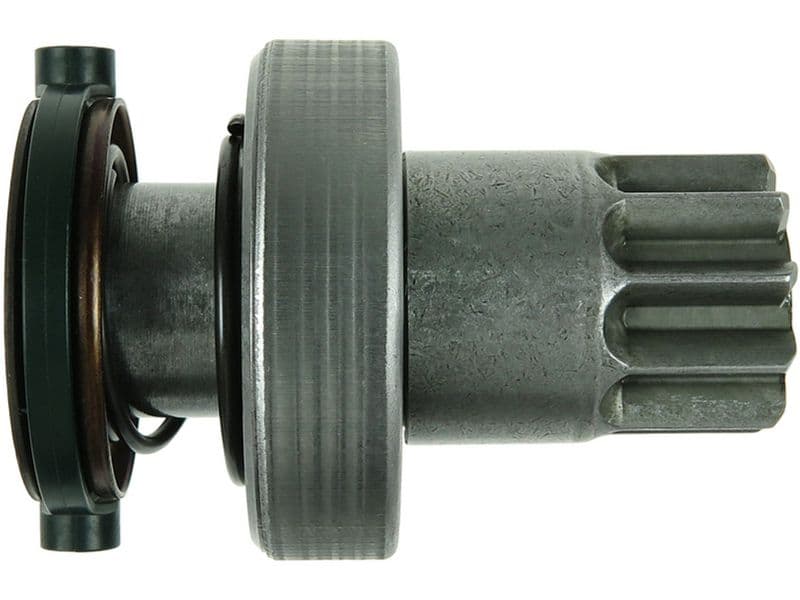 cuplaj unisens,demaror AS-PL PREMIUM SD0110(BOSCH)