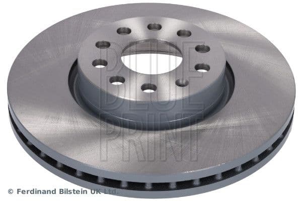 Disc frana BLUE PRINT ADBP430169