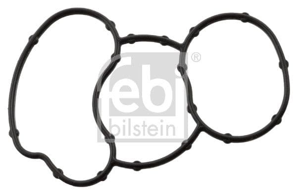 Etansare, pompa ulei FEBI BILSTEIN 104666
