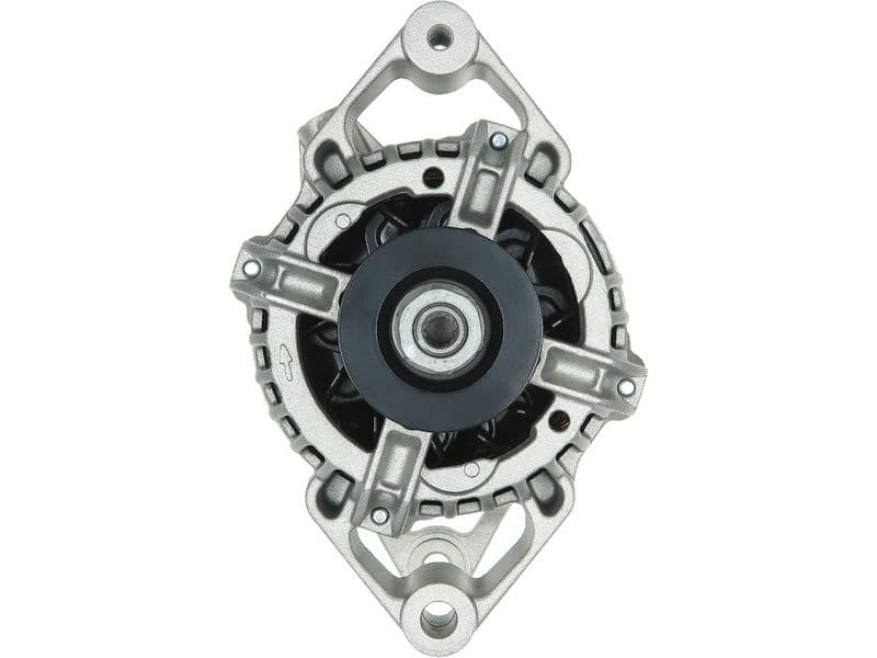 Generator / Alternator AS-PL PREMIUM A0817PR