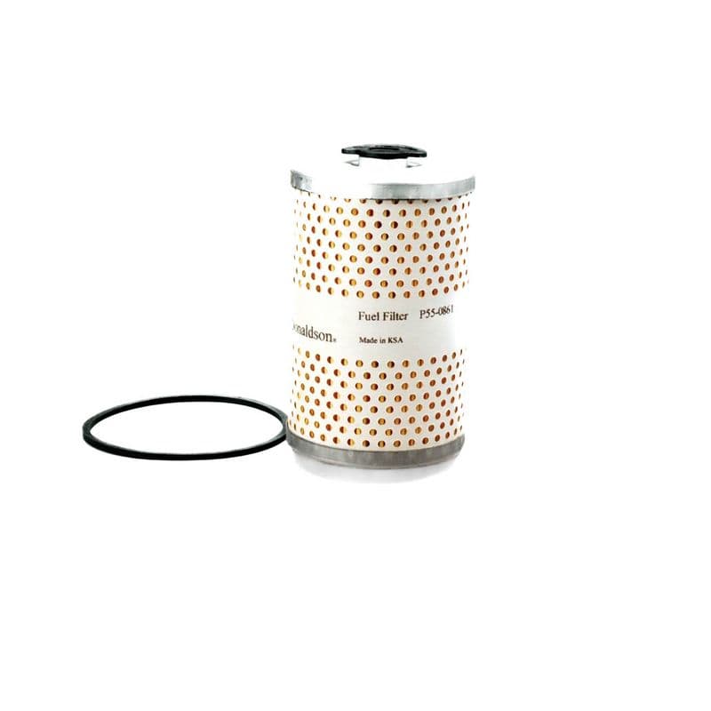 filtru combustibil DONALDSON P550861