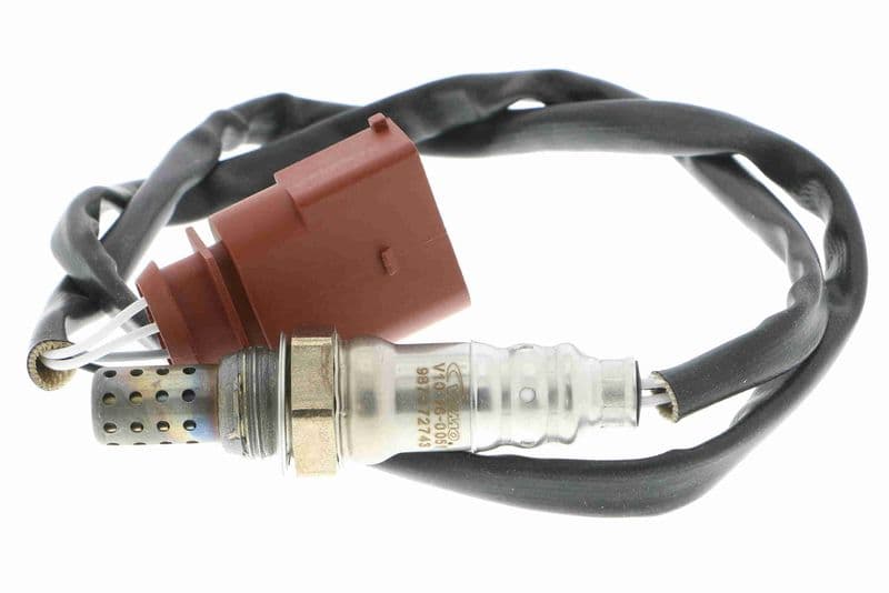 Sonda Lambda VEMO V10-76-0051
