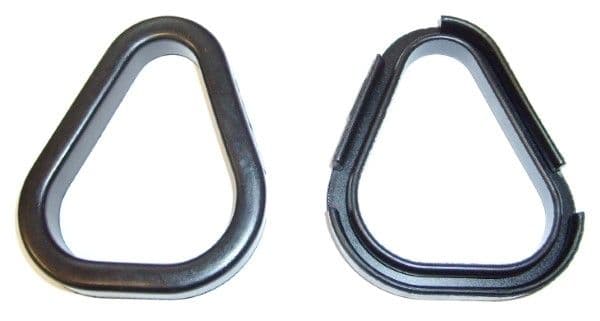 Garnitura, capac supape ELRING 197.033
