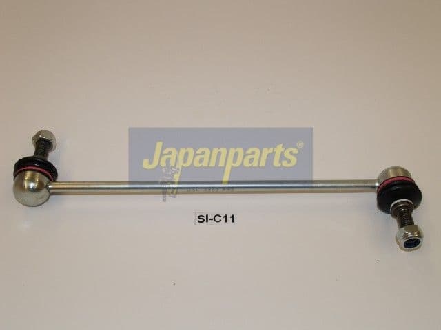 Brat/bieleta suspensie, stabilizator JAPANPARTS SI-C11