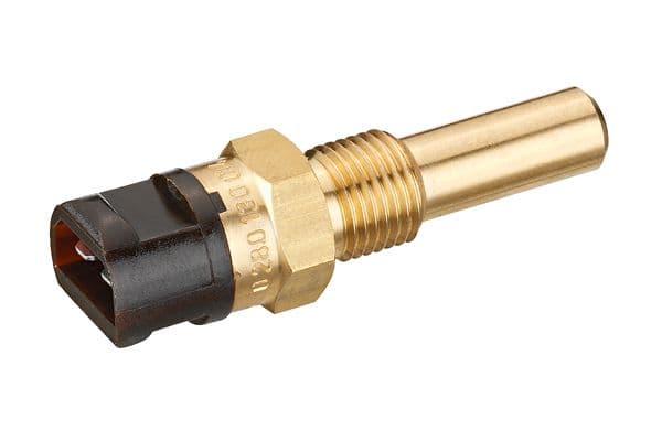 senzor,temperatura ulei BOSCH 0 280 130 014