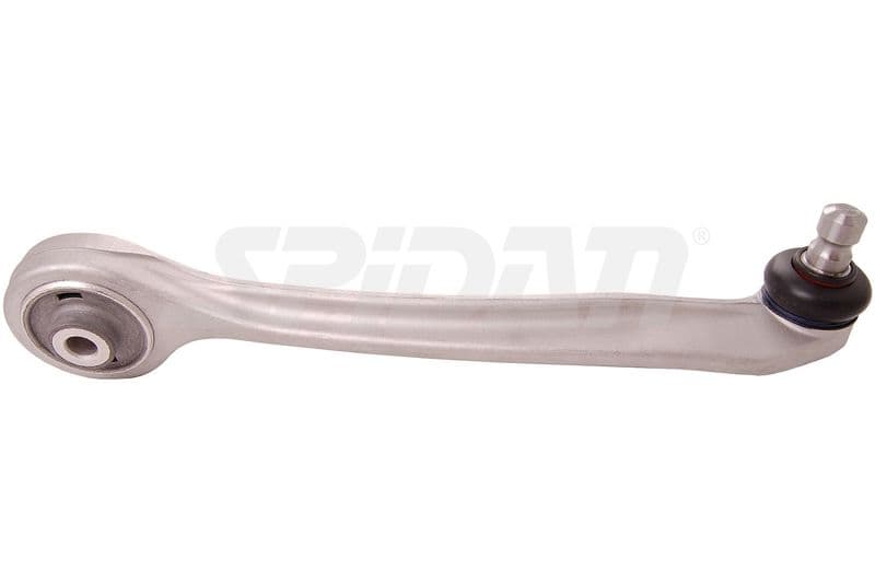 Brat, suspensie roata SPIDAN 44930