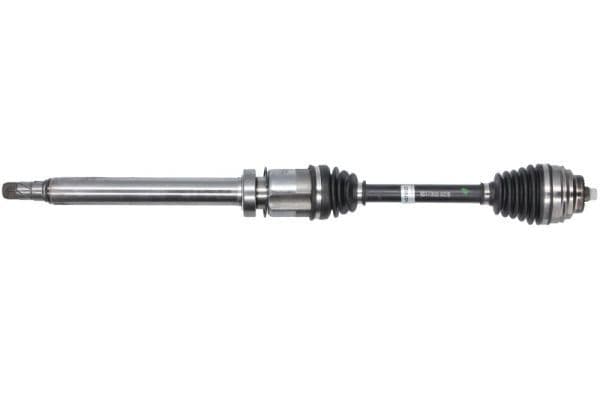 Planetara POINT GEAR PNG75922
