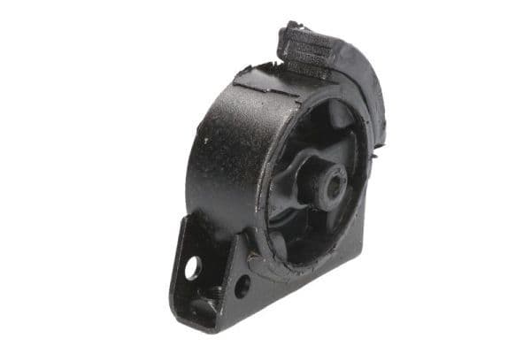 Suport motor YAMATO I52017YMT