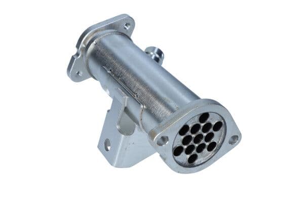 Radiator, recirculare gaze de esapament MAXGEAR 27-4128