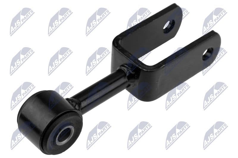 Brat/bieleta suspensie, stabilizator NTY ZLT-ME-013