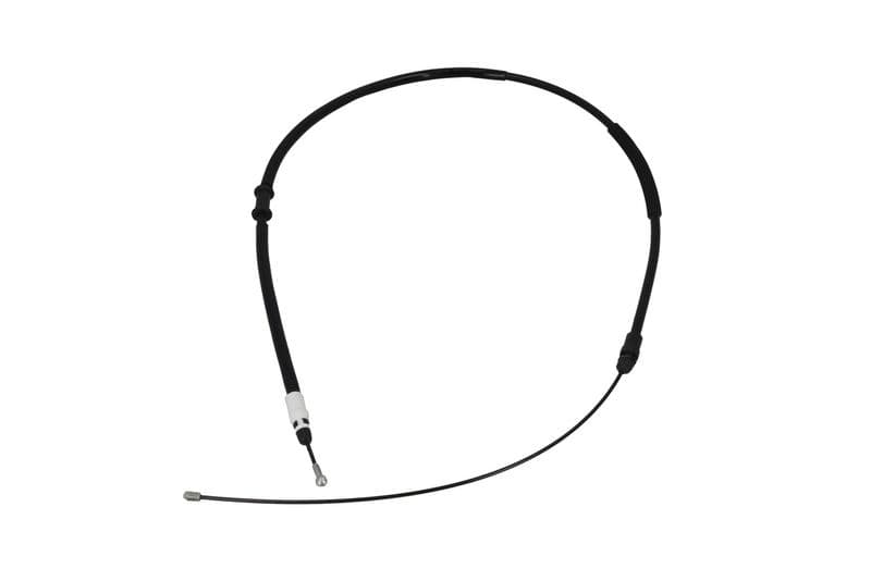Cablu, frana de parcare KAMOKA 1190382