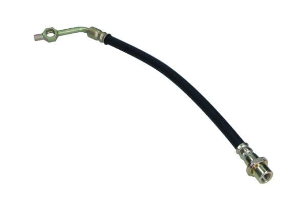 Furtun frana MAXGEAR 52-0752