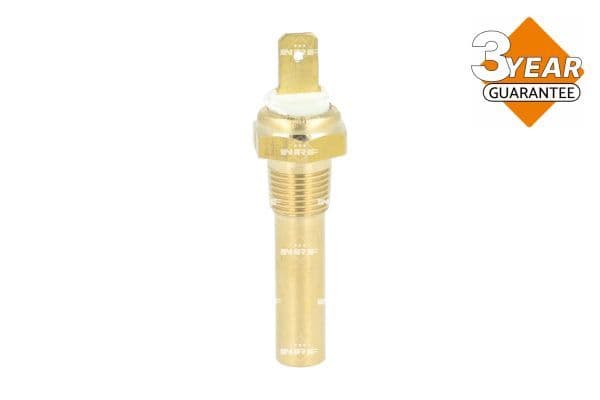 senzor,temperatura lichid de racire NRF 727173