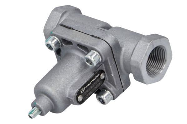 supapa de supraplin PNEUMATICS PN-13105
