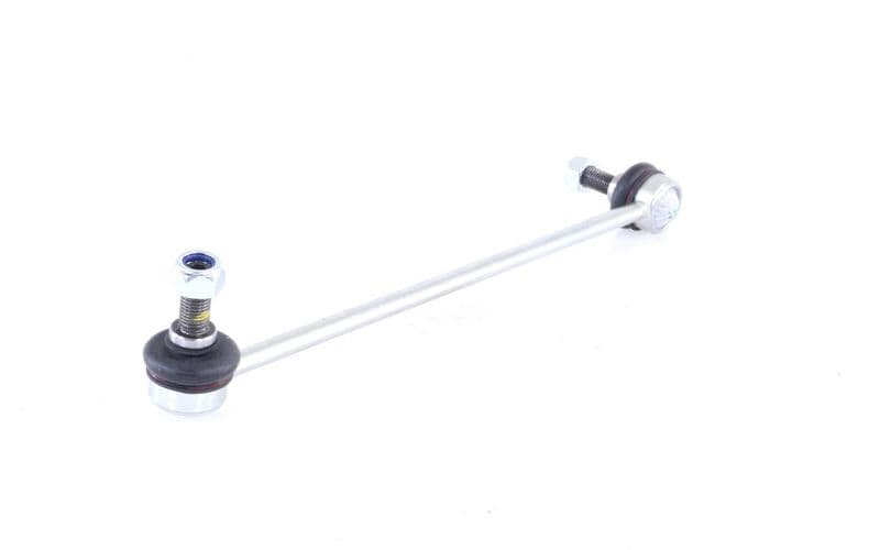 Brat/bieleta suspensie, stabilizator MONROE L29621