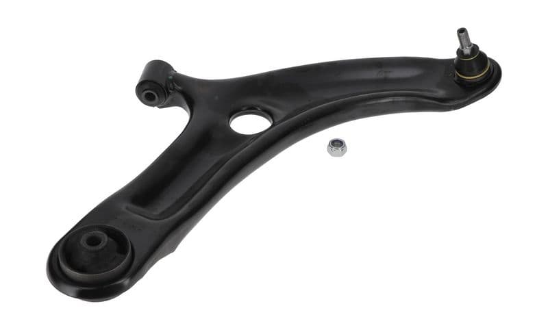 Brat, suspensie roata MOOG HY-WP-10434