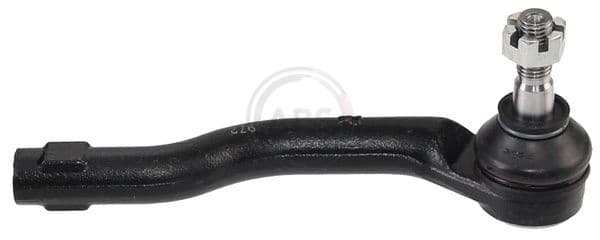 Cap de bara ABS 230855