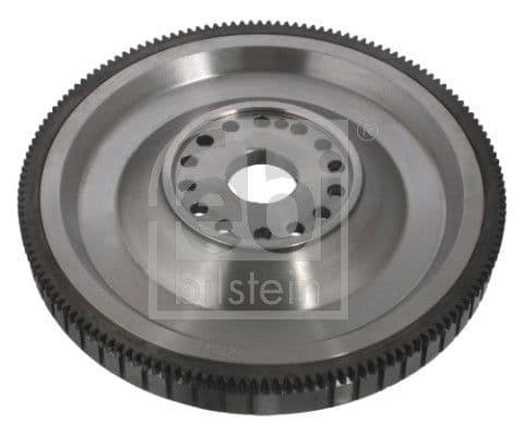 Volanta FEBI BILSTEIN 45335