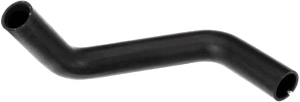 Furtun radiator GATES 05-4664