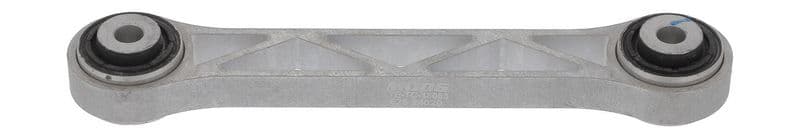 Brat, suspensie roata MOOG TE-TC-18083