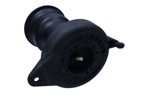 Arc pneumatic, directie MAXGEAR 11-0768