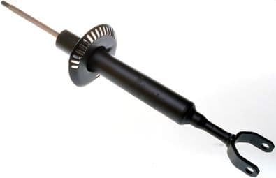 amortizor DENCKERMANN DSB034G
