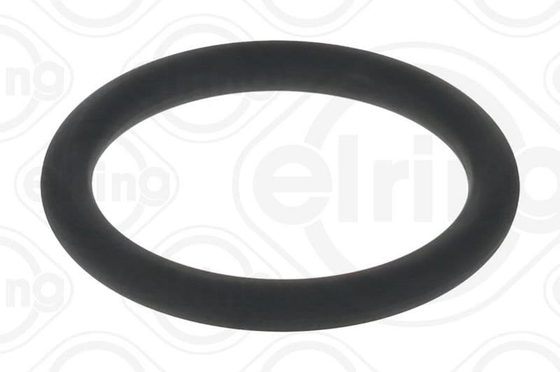 Garnitura, conducta supapa-AGR ELRING 284.610