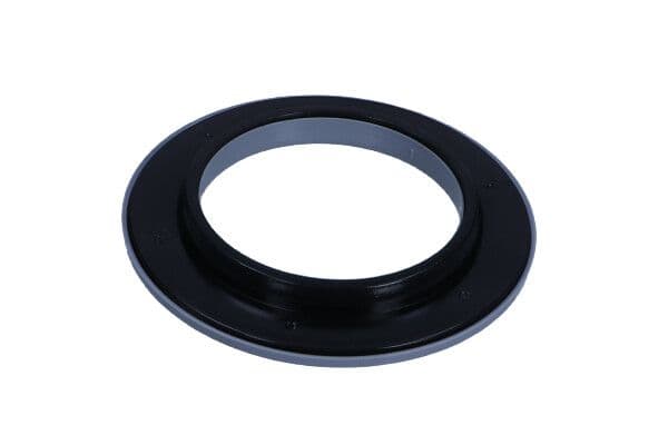 Rulment sarcina amortizor MAXGEAR 72-4209