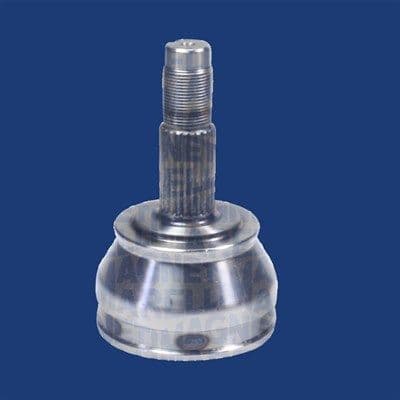 Set articulatie, planetara MAGNETI MARELLI 302015100001