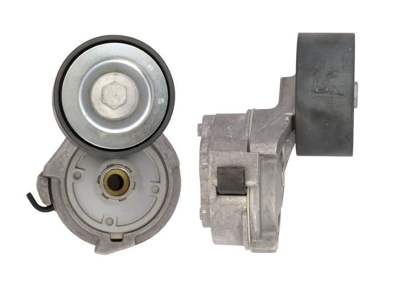 Intinzator curea, curea distributie GATES FleetRunner™ T38559