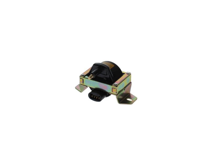 bobina de inductie BOSCH F 000 ZS0 113