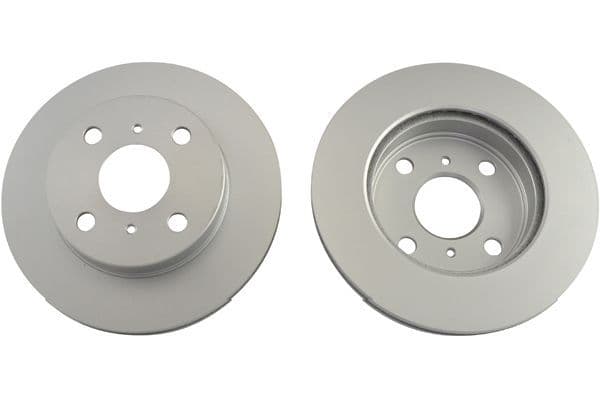 Disc frana KAVO PARTS BR-9372-C