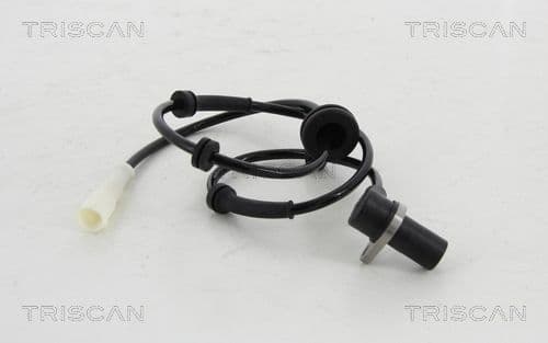 senzor,turatie roata TRISCAN 8180 40109