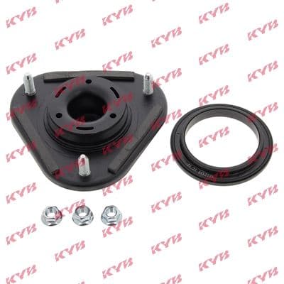 Set reparatie, rulment sarcina amortizor KYB Suspension Mounting Kit SM5665