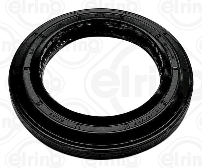 simering, diferential ELRING B09.210